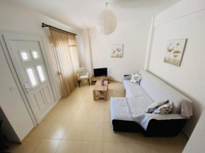 Chrisa's Guest House